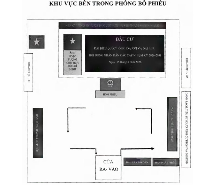 Screenshot 2026-03-04 133637