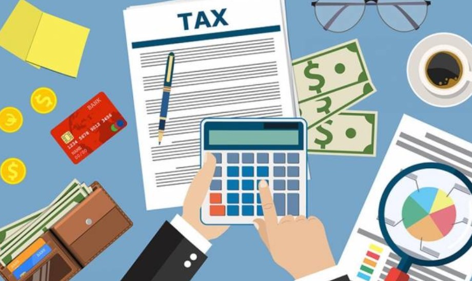 Hai phương pháp tính thuế thu nhập cá nhân đối với hộ kinh doanh tại Nghị định 68/2026/NĐ-CP