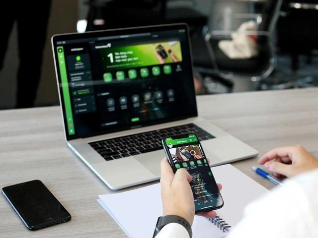 Dự thảo Thông tư sửa đổi Thông tư 39/2016/TT-NHNN về hoạt động cho vay của tổ chức tín dụng: 6 nội dung đáng chú ý