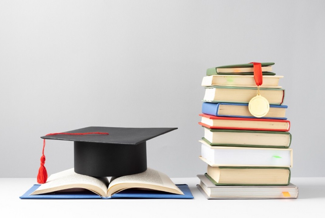 Nghị định 66/2026/NĐ-CP quy định chi tiết Luật Giáo dục