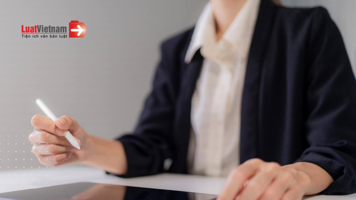 Điểm mới Thông tư 59/2025/TT-NHNN về chữ ký điện tử chuyên dùng NHNN