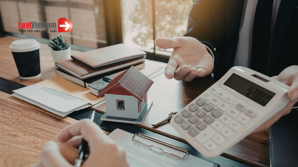 Điều chỉnh quy định về cho vay ra nước ngoài từ 31/12/2025