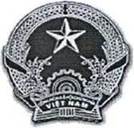 Thông tư 32/2020/TT-BCT của Bộ Công Thương về việc ban hành Quy chuẩn kỹ thuật quốc gia về an toàn bồn chứa khí dầu mỏ hóa lỏng