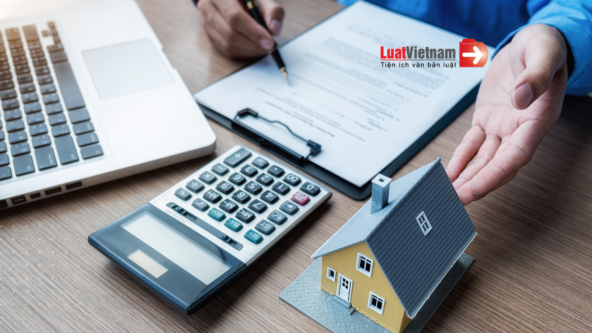 4 thay đổi quy định đăng ký khoản cho vay ra nước ngoài