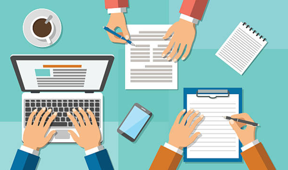 Mẫu Giấy đề nghị thu hồi giấy tờ do nội dung kê khai trong hồ sơ ĐKKD của tổ chức KHCN là giả mạo Mẫu Giấy đề nghị thu hồi giấy tờ do nội dung kê khai trong hồ sơ ĐKKD của tổ chức KHCN là giả mạo