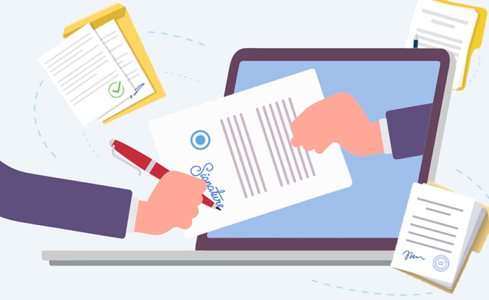 Mẫu Giấy tiếp nhận hồ sơ và hẹn trả kết quả hồ sơ đăng ký kinh doanh của tổ chức KHCN Mẫu Giấy tiếp nhận hồ sơ và hẹn trả kết quả hồ sơ đăng ký kinh doanh của tổ chức KHCN