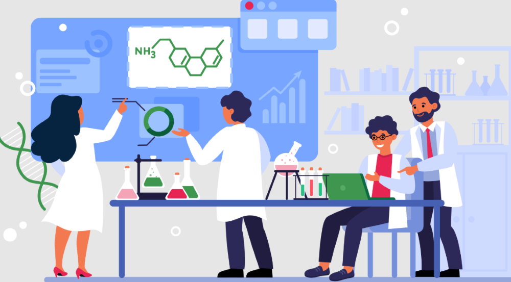 Mẫu Giấy xác nhận về việc tổ chức khoa học và công nghệ đã chấm dứt kinh doanh Mẫu Giấy xác nhận về việc tổ chức khoa học và công nghệ đã chấm dứt kinh doanh