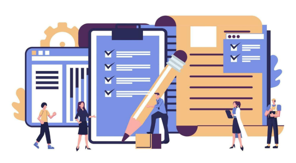 Mẫu Quyết định hủy bỏ thu hồi và khôi phục GCN đăng ký kinh doanh của tổ chức KHCN Mẫu Quyết định hủy bỏ thu hồi và khôi phục GCN đăng ký kinh doanh của tổ chức KHCN