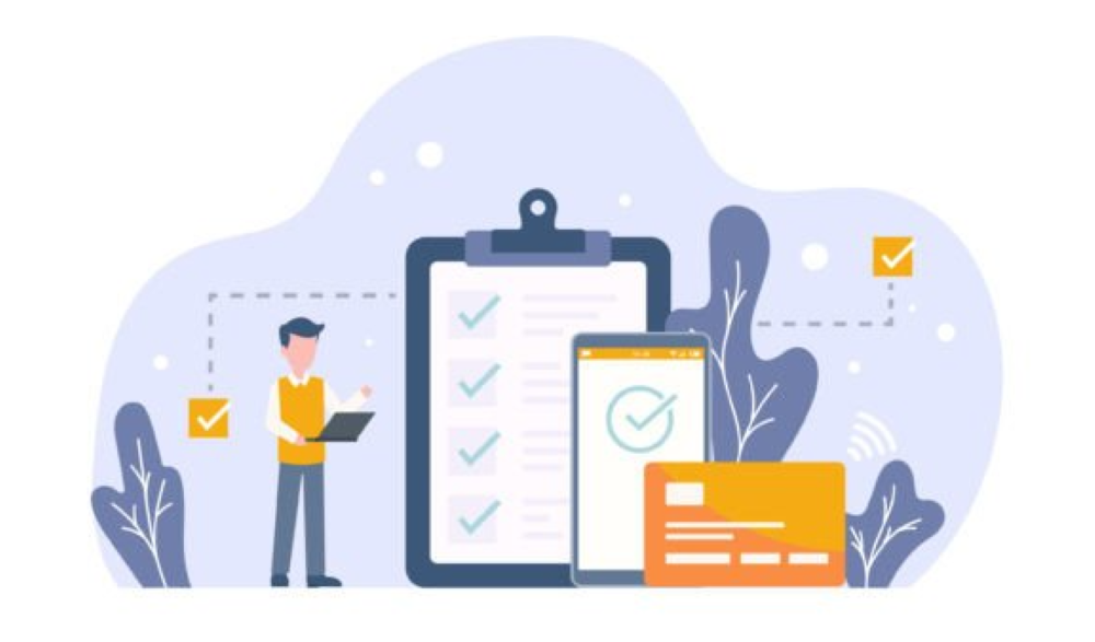 Mẫu Thông báo về việc khôi phục Giấy chứng nhận đăng ký kinh doanh của tổ chức KHCN Mẫu Thông báo về việc khôi phục Giấy chứng nhận đăng ký kinh doanh của tổ chức KHCN