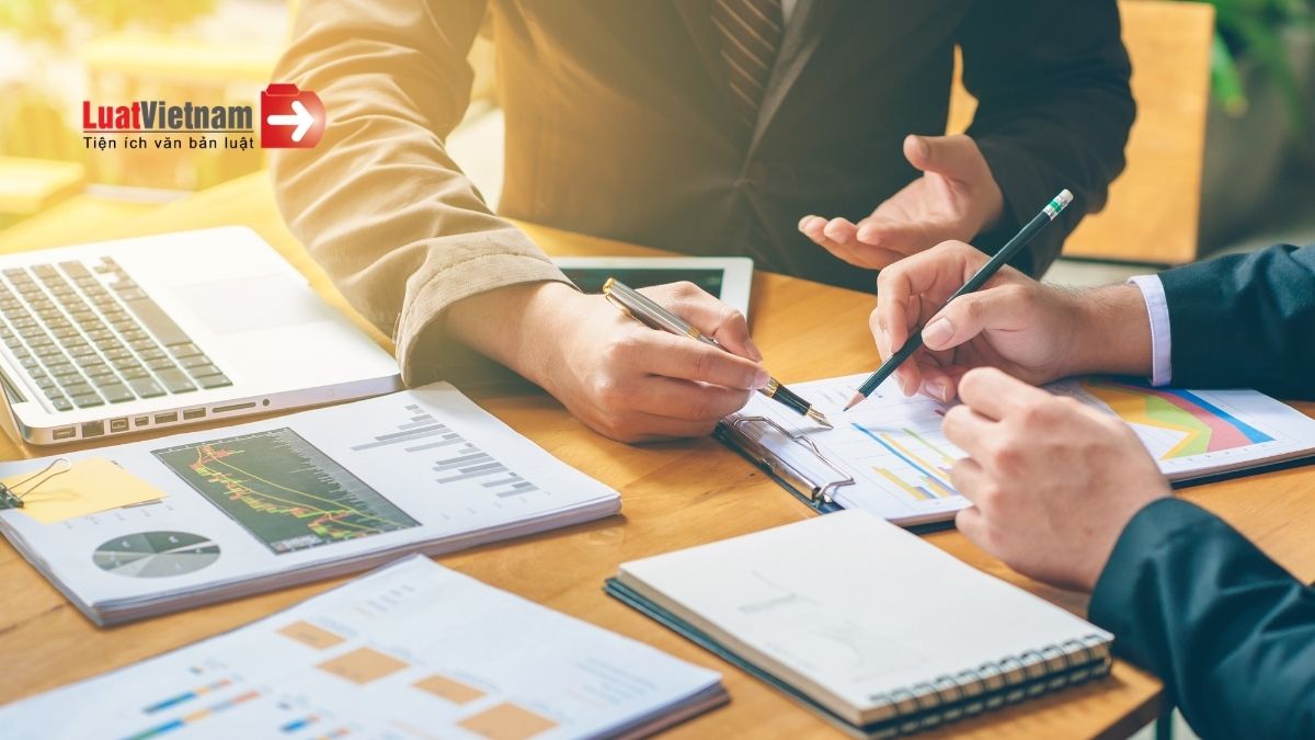 [Tổng hợp] 5 chính sách hỗ trợ doanh nghiệp nhỏ và vừa