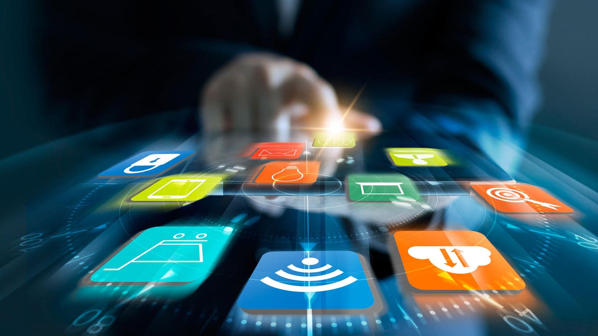 Code of conduct aims to foster healthy digital culture