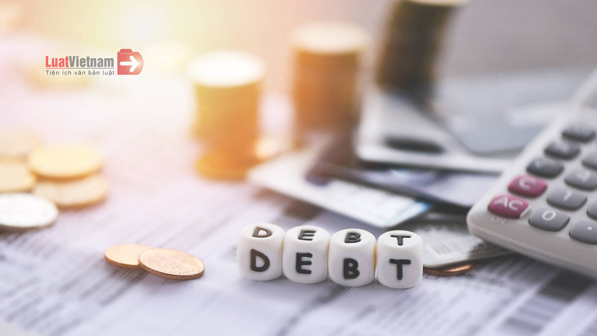 4 điểm mới Thông tư 79/2025/TT-NHNN về thu hồi nợ nước ngoài