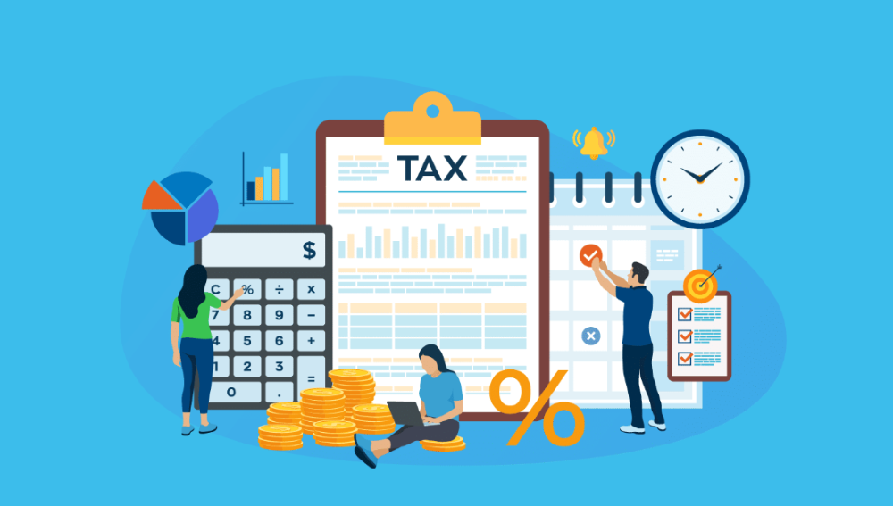 Mẫu số 02/TNDN:Tờ khai thuế TNDN áp dụng đối với hoạt động chuyển nhượng BĐS theo từng lần phát sinh Mẫu số 02/TNDN:Tờ khai thuế TNDN áp dụng đối với hoạt động chuyển nhượng BĐS theo từng lần phát sinh