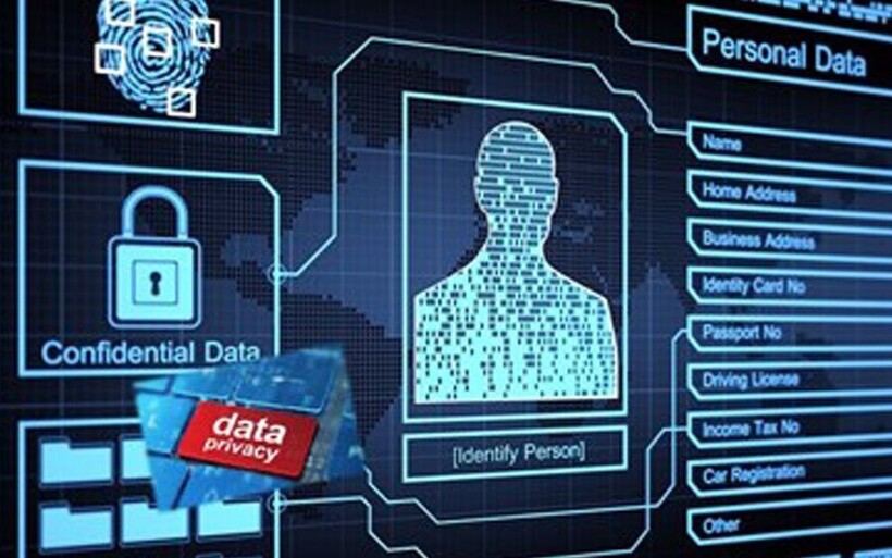 Bổ sung mức phạt tiền đối với một số vi phạm về lưu trữ, xóa, hủy dữ liệu cá nhân