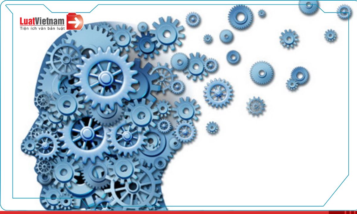 Sửa đổi yêu cầu chung đối với đơn đăng ký sở hữu công nghiệp