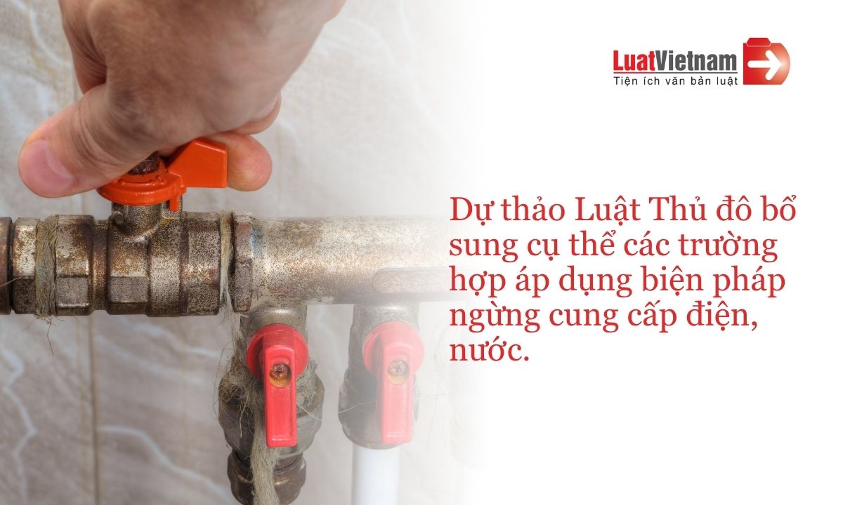 truong-hop-ngung-cung-cap-dien-nuoc