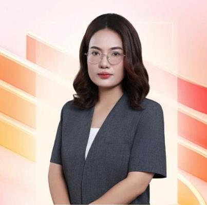 Bà Vũ Thị Ngọc Lan