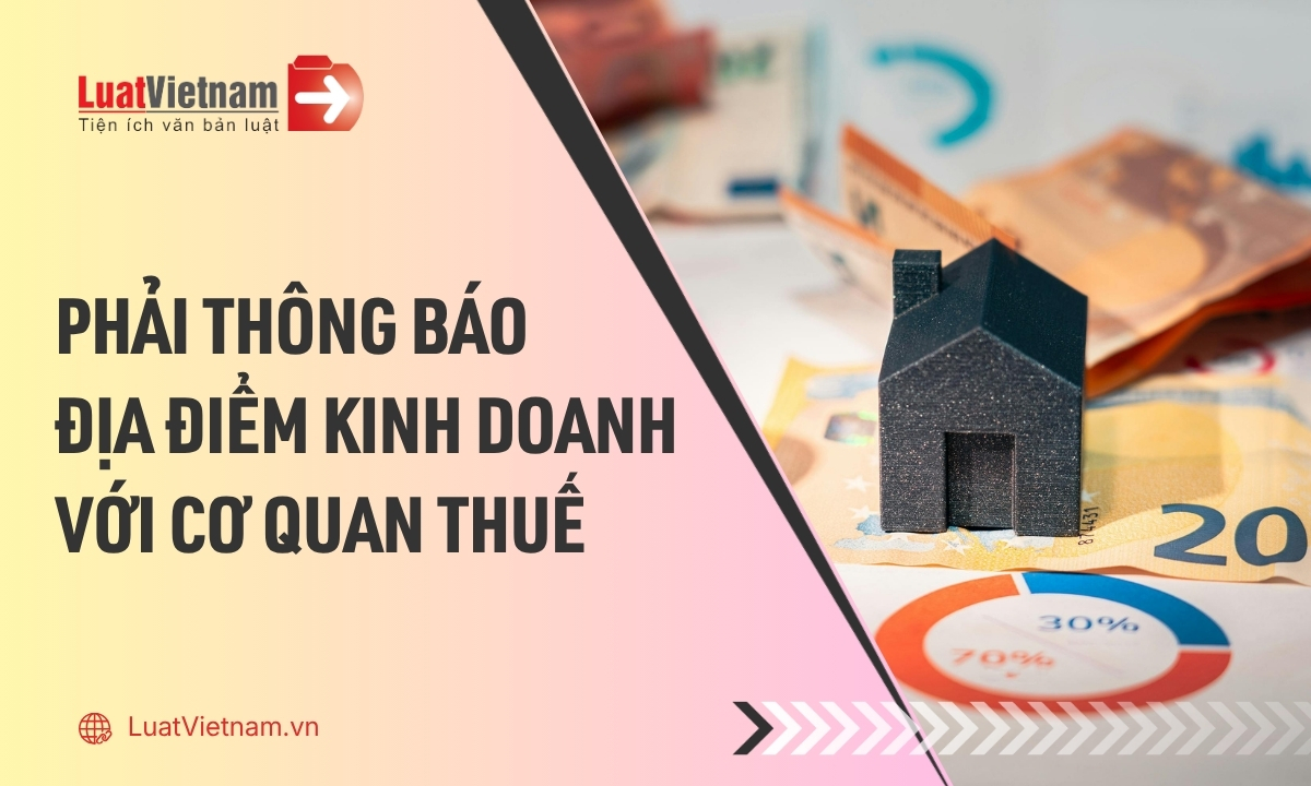 huong-dan-thu-tuc-thong-bao-dia-diem-kinh-doanh-cua-ho-kinh-doanh-