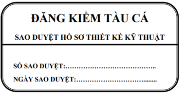 Quyết định 339/QĐ-BNNMT của Bộ Nông nghiệp và Môi trường về việc công bố thủ tục hành chính mới ban hành, được sửa đổi, bổ sung hoặc thay thế, bị bãi bỏ lĩnh vực thủy sản và kiểm ngư thuộc phạm vi chức năng quản lý của Bộ Nông nghiệp và Môi trường