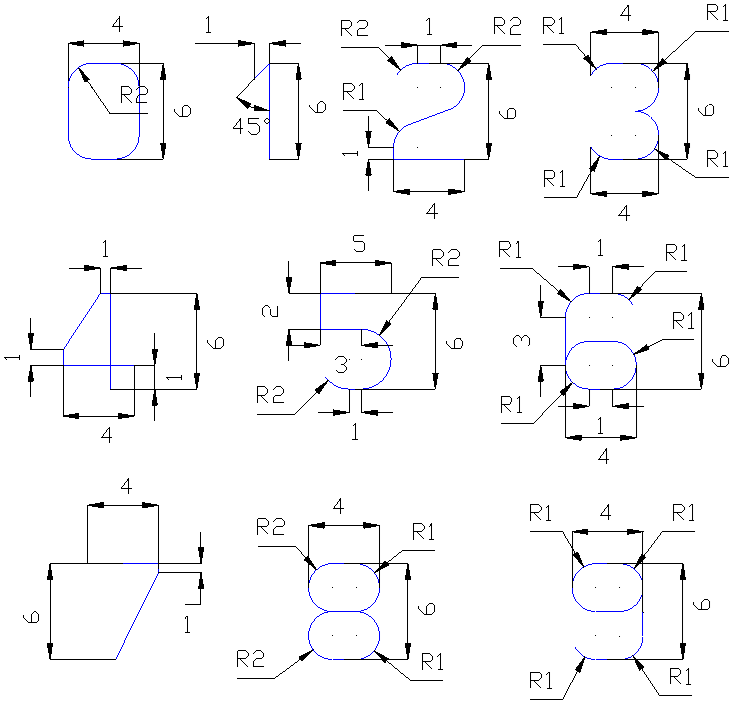 Quyết định 339/QĐ-BNNMT của Bộ Nông nghiệp và Môi trường về việc công bố thủ tục hành chính mới ban hành, được sửa đổi, bổ sung hoặc thay thế, bị bãi bỏ lĩnh vực thủy sản và kiểm ngư thuộc phạm vi chức năng quản lý của Bộ Nông nghiệp và Môi trường