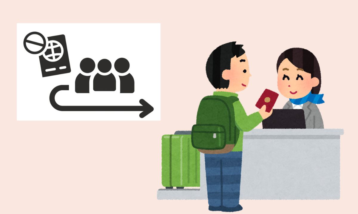 mo-rong-cac-truong-hop-hoan-truc-xuat