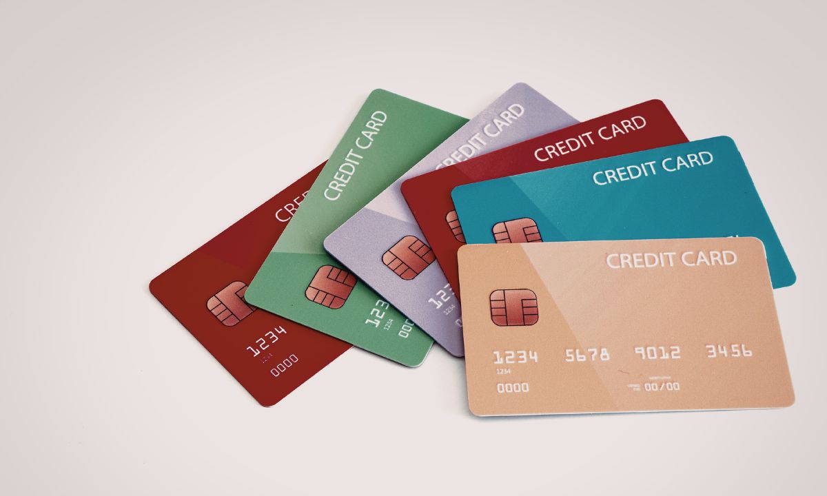 Chính sách mới hiệu lực 01/4/2026