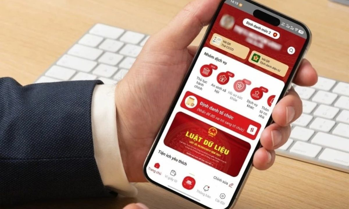 gui-video-vi-pham-qua-vneid