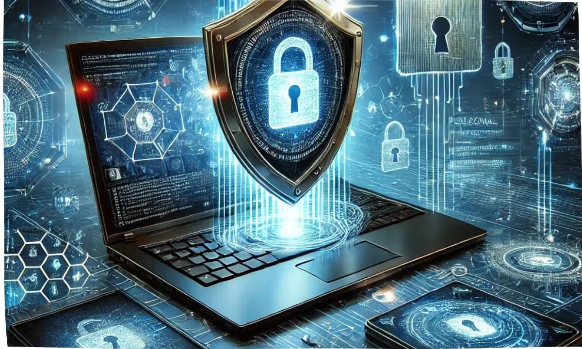 Năm 2026, nền tảng số phải chịu trách nhiệm bảo vệ quyền sở hữu trí tuệ như thế nào? Năm 2026, nền tảng số phải chịu trách nhiệm bảo vệ quyền sở hữu trí tuệ như thế nào?