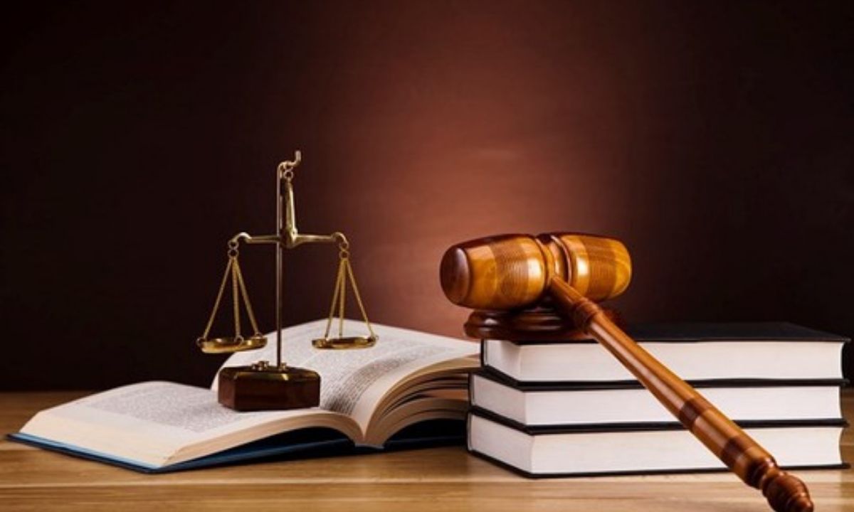 Luật Đầu tư công mới nhất 2026 và các văn bản hướng dẫn Luật Đầu tư công Luật Đầu tư công mới nhất 2026 và các văn bản hướng dẫn Luật Đầu tư công