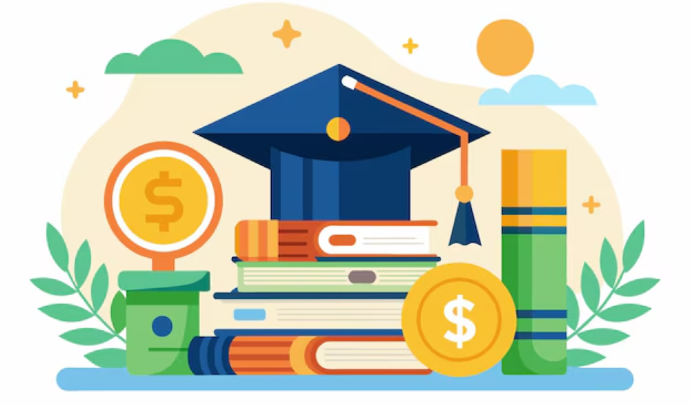 Mẫu Quyết định về việc cấp học bổng chính sách cho người học 2026 Mẫu Quyết định về việc cấp học bổng chính sách cho người học 2026