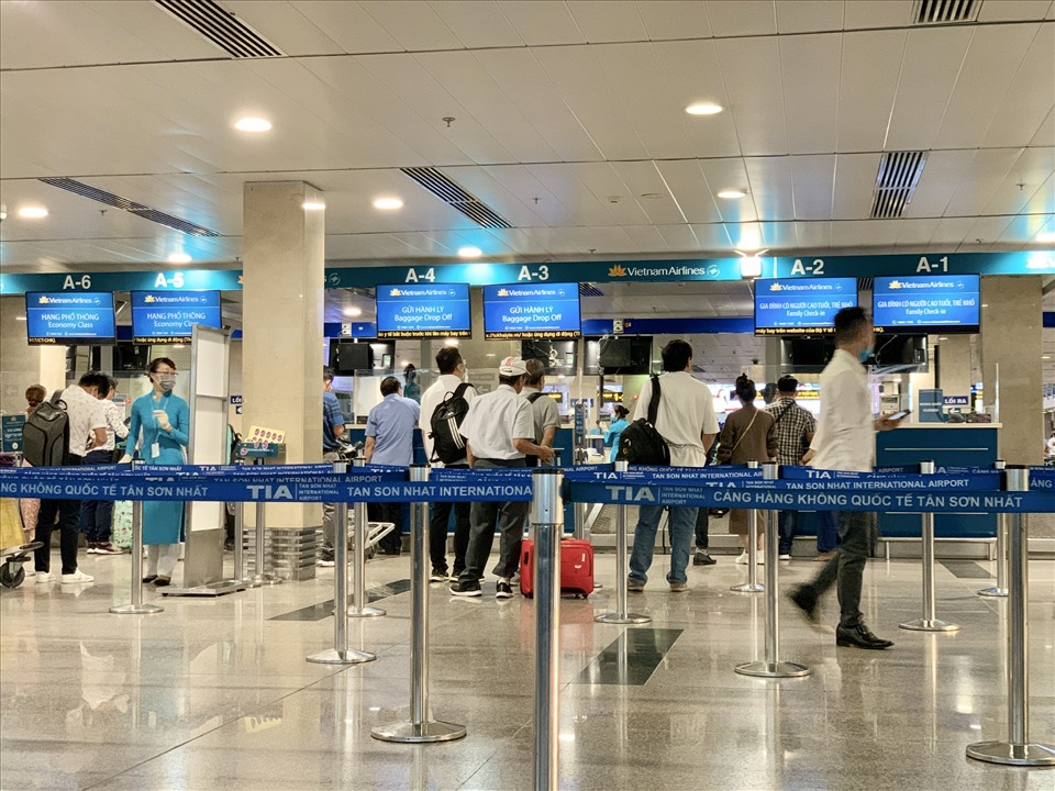 cases eligible for visa charge exemption