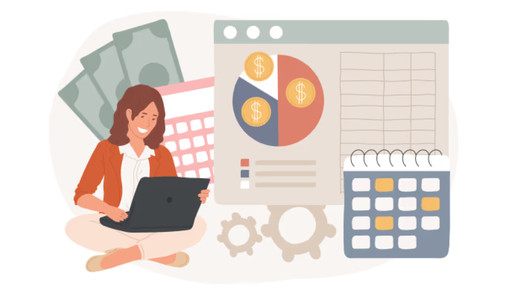 Mẫu Văn bản đề nghị tạm dừng đóng phí công đoàn 2026 Mẫu Văn bản đề nghị tạm dừng đóng phí công đoàn 2026