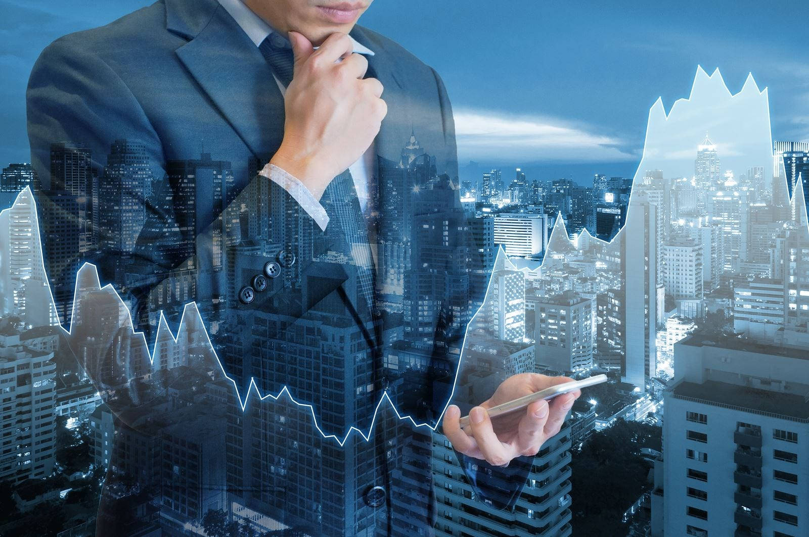 Decree 57/2026/ND-CP on restructuring State capital