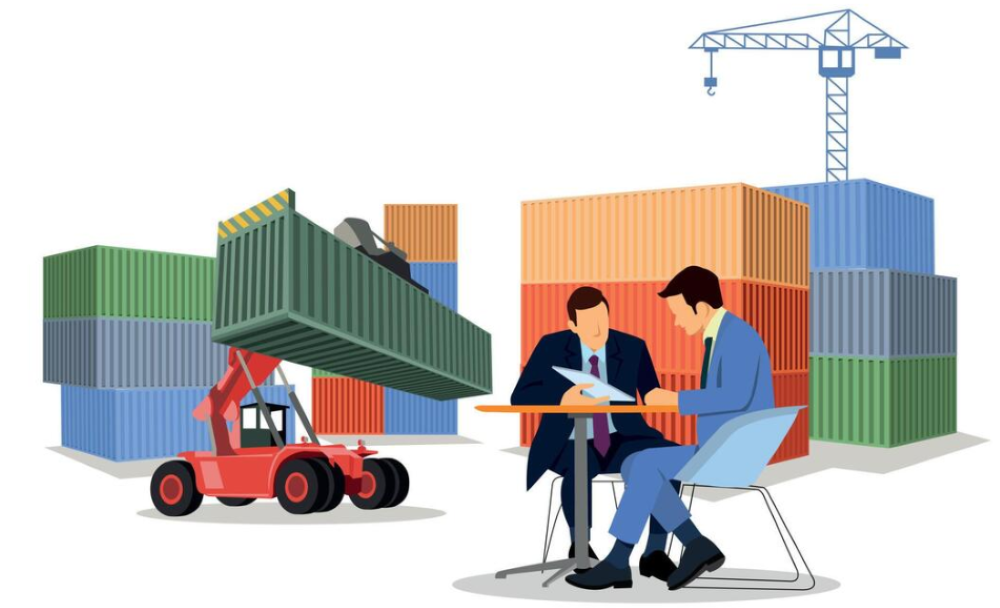 Mẫu Văn bản đề nghị chấm dứt hiệu lực Giấy chứng nhận đăng ký đầu tư ra nước ngoài Mẫu Văn bản đề nghị chấm dứt hiệu lực Giấy chứng nhận đăng ký đầu tư ra nước ngoài