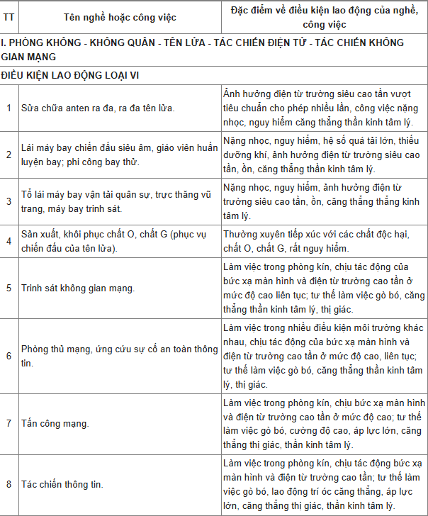 Screenshot 2026-04-06 092145