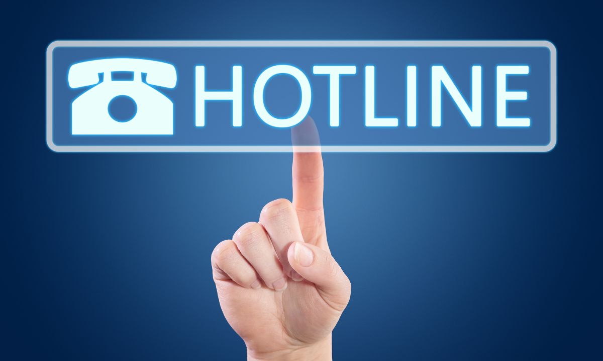 Các xã, phường phải thiết lập đường dây nóng tiếp nhận, xử lý vi phạm dạy thêm, học thêm từ 15/5/2026 Các xã, phường phải thiết lập đường dây nóng tiếp nhận, xử lý vi phạm dạy thêm, học thêm từ 15/5/2026