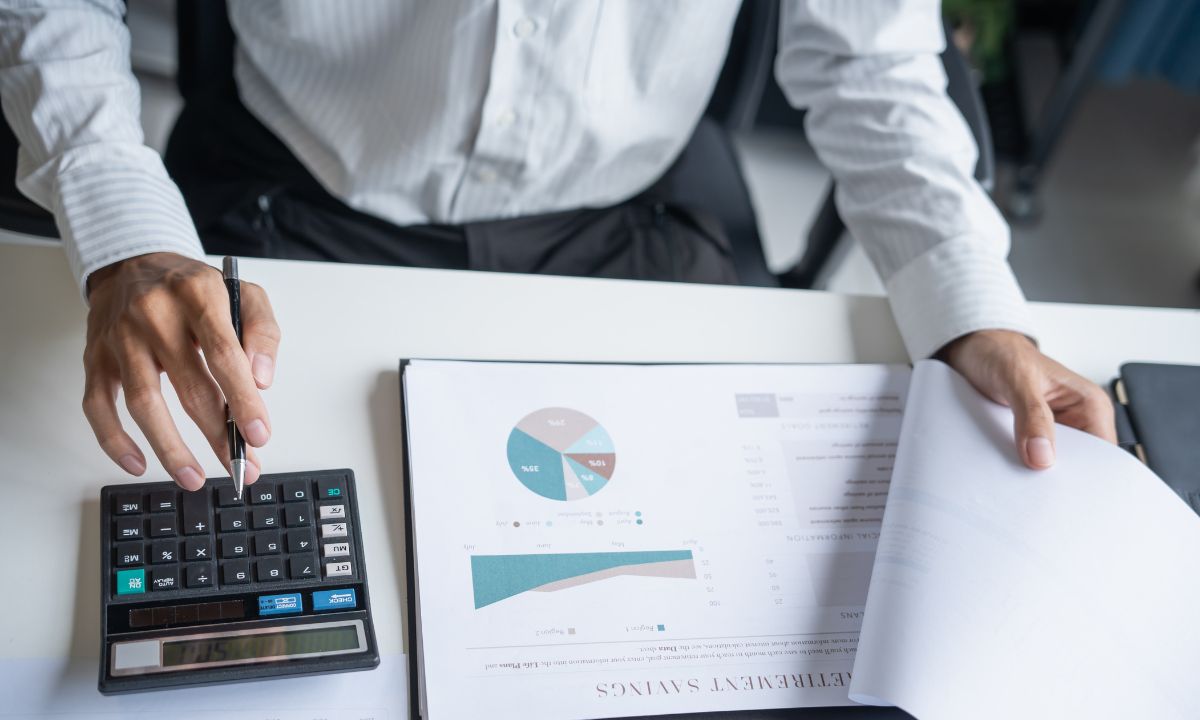 Danh mục ngành nghề hạn chế tiếp cận thị trường đối với nhà đầu tư nước ngoài Danh mục ngành nghề hạn chế tiếp cận thị trường đối với nhà đầu tư nước ngoài