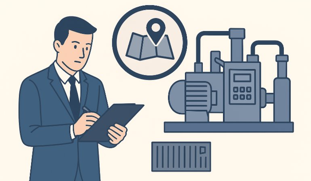 Mẫu Thông báo về việc điều chỉnh thông tin thẩm định viên về giá Mẫu Thông báo về việc điều chỉnh thông tin thẩm định viên về giá