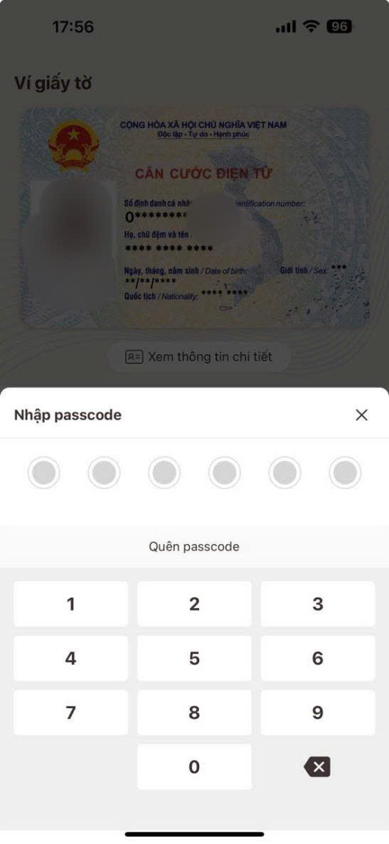 cac-buoc-xac-thuc-sim-chinh-chu-tren-VNeID-10