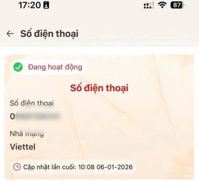 cac-buoc-xac-thuc-sim-chinh-chu-tren-VNeID-11