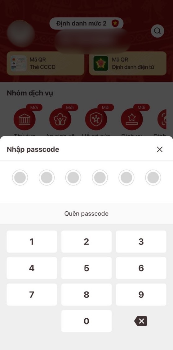 cac-buoc-xac-thuc-sim-chinh-chu-tren-VNeID-1