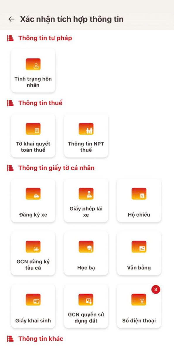 cac-buoc-xac-thuc-sim-chinh-chu-tren-VNeID-2