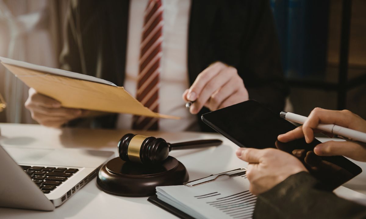 Tổng hợp mức phạt vi phạm về hoạt động tư vấn pháp luật Tổng hợp mức phạt vi phạm về hoạt động tư vấn pháp luật