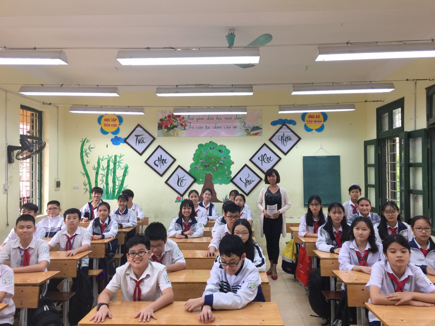 Vietnam rolls out national programme to prevent gender-based violence