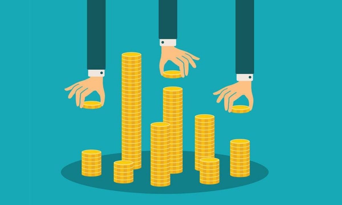 Bổ sung quy định chi tiết về tạm dừng đóng kinh phí công đoàn