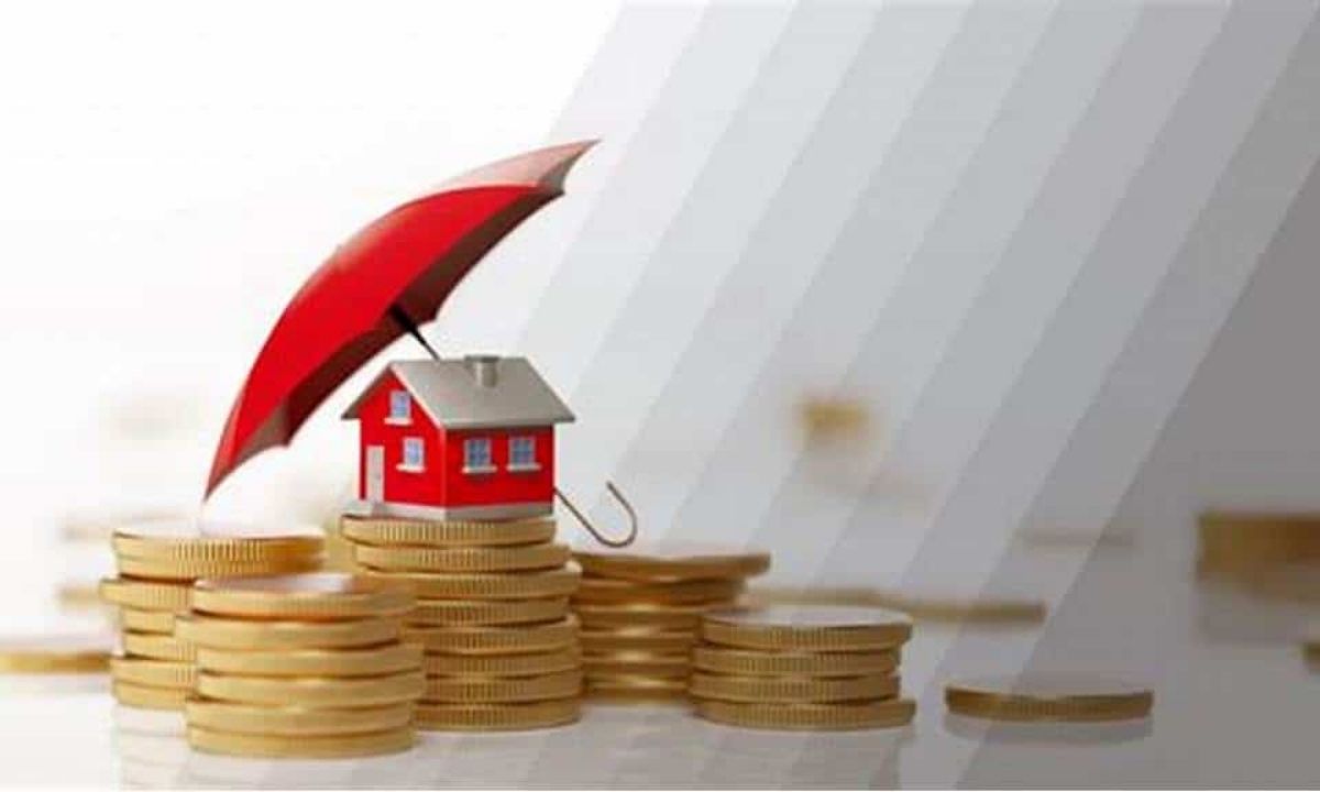 Tổ chức bảo hiểm tiền gửi được cho vay đặc biệt với lãi suất 0%