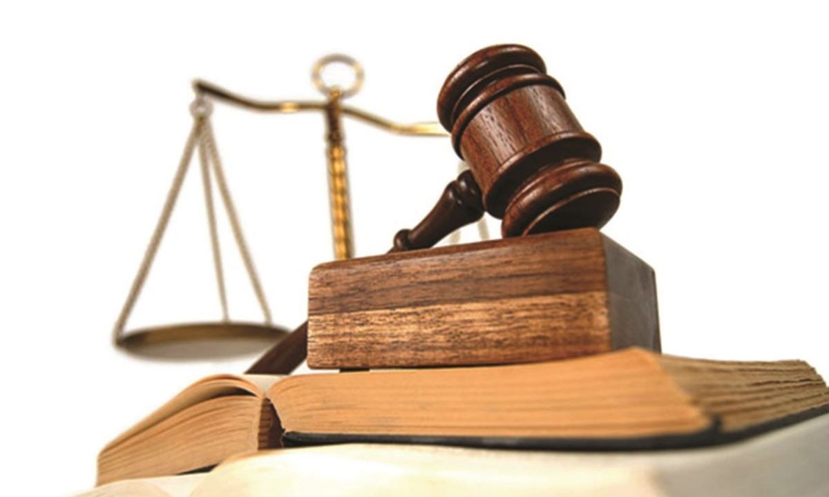 Đề xuất giảm các tội áp dụng hình phạt tử hình