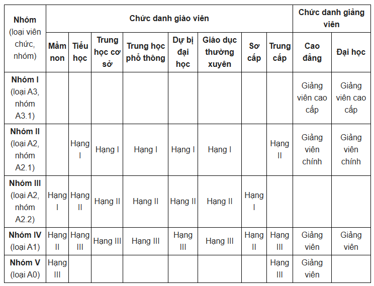 Screenshot 2026-04-22 102155