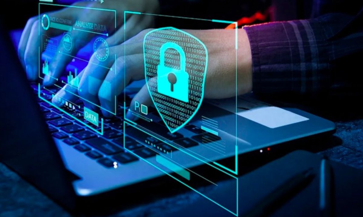 Bổ sung mức phạt đối với hành vi vi phạm về quản lý dữ liệu trên nền tảng số an toàn bức xạ