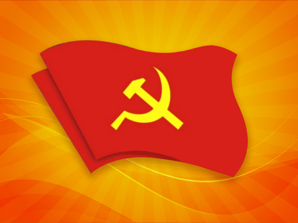 lam-ro-co-che-ket-nap-dang-vien-sai-quy-dinh